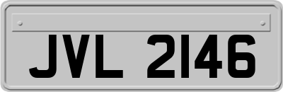 JVL2146