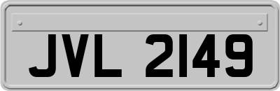 JVL2149