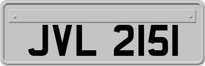 JVL2151