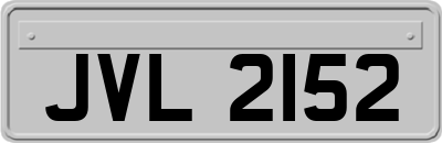 JVL2152
