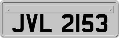 JVL2153