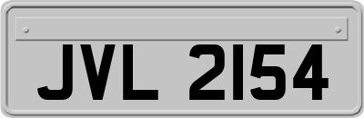 JVL2154