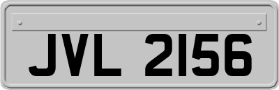 JVL2156