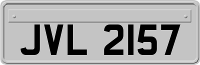 JVL2157