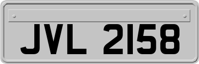 JVL2158