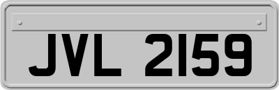 JVL2159