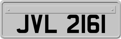 JVL2161