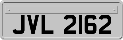 JVL2162