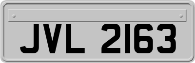 JVL2163