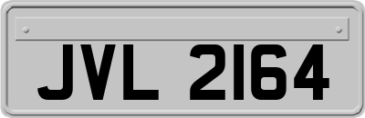 JVL2164