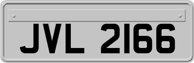 JVL2166