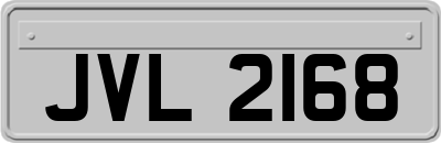 JVL2168