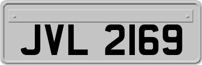 JVL2169