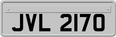 JVL2170
