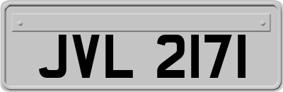 JVL2171