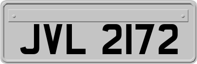JVL2172