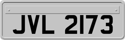 JVL2173
