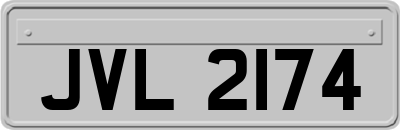 JVL2174