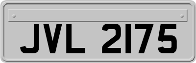 JVL2175