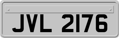 JVL2176