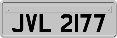 JVL2177