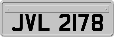 JVL2178
