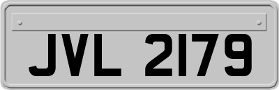 JVL2179