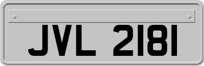 JVL2181