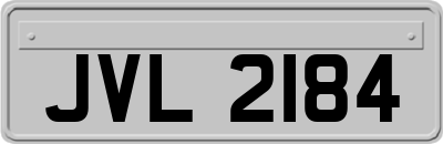 JVL2184
