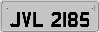 JVL2185