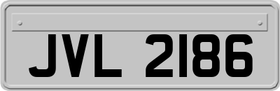 JVL2186