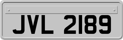 JVL2189
