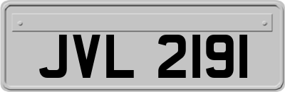 JVL2191
