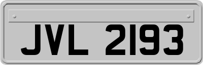 JVL2193