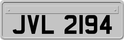 JVL2194