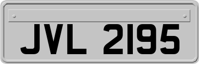 JVL2195