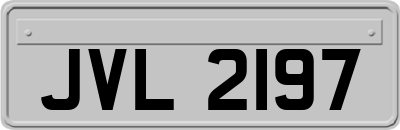 JVL2197