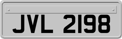 JVL2198