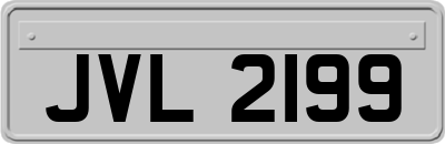 JVL2199