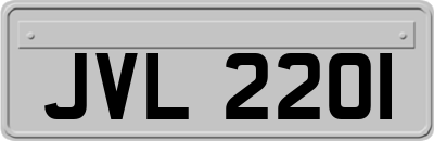 JVL2201