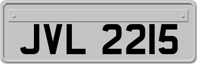 JVL2215