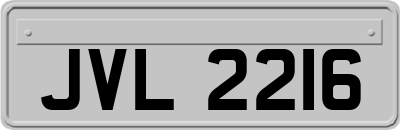 JVL2216