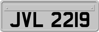 JVL2219