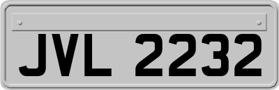 JVL2232