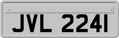 JVL2241