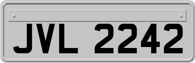 JVL2242