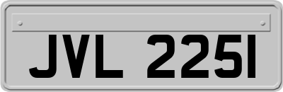 JVL2251