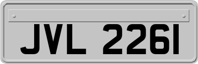 JVL2261