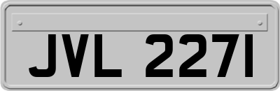 JVL2271