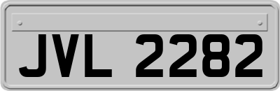 JVL2282